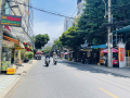 Bán Nhà K300 Nguyễn Minh Hoàng - 64m - 3 tầng Sau Căn MT