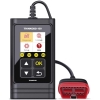 Máy chẩn đoán ThinkOBD-100