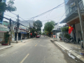 Bán đất tặng nhà 2 MT Xuân Thiều 7 - Xuân Thiều 12 , Phường Hòa Hiệp Nam, Quận Liên Chiểu