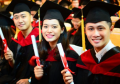 Chi phí du học Hàn Quốc sau khi sang bao nhiêu tiền?