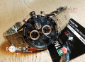 ĐỒNG HỒ ĐẲNG CẤP CỰC CHUẨN REPLICA - TAGHEUER