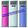 Máy lạnh tủ đứng daikin 80.000Btu/h
