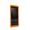 Thiết bị cài đặt ASL Launch Creader 972
