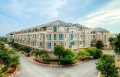 Cần bán nhà liền kề Xuân Phương - Viglacera