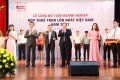DỊCH VỤ HOÀN THIỆN SỔ SÁCH KẾ TOÁN