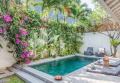 SIÊU PHẨM VILLA HỒ BƠI – TRẦN THANH MẠI – SƠN TRÀ Nhà 3 tầng  Diện tích 75m²  Giá chỉ 10.5 TỶ  View xanh – hồ bơi chill Cơ hội đầu tư cực tốt .
