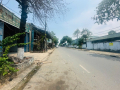 BÁN ĐẤT – HÒA AN – CẨM LỆ – ĐÀ NẴNG LÔ ĐÔI MẶT TIỀN – ĐƯỜNG 10.5M – VỊ TRÍ ĐẸP – CHỈ 10 TỶ