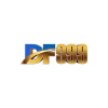 df999mgcom