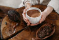 Các công dụng về cacao mà bạn nên biết