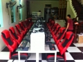 Thanh lý phòng nét tại đồng nai
