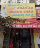 Sang nhượng cửa hàng, tại 190 Phan Trọng Tuệ, Thanh Trì, HN
