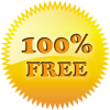 Học bằng lái oto miễn phí 100%