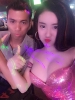 Mũi cao  >>>>> Có ảnh hưởng đến vận mệnh và tướng số
