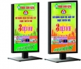 Tư Vấn Pháp Luật Miễn Phí