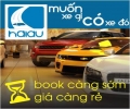 Có nên thuê xe tự lái tại quận 4?