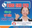 Tư Vấn Pháp Luật Miễn Phí