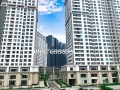 Mở bán các ô shophouse IA20 Ciputra giá CĐT diện tích từ 85-500m2