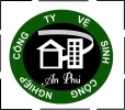 giặt thảm giá rẻ quận 5