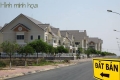 bán nhà khu mỗ lao biệt thự liền kề mỗ lao