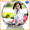 In ảnh lên pha lê tình yêu- Quà tặng cho ngày Valentine ĐT 0904242374