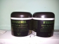 Combo 2 hộp Kem Chống Lão Hoá R"Essence Anti-Aging Cream – USA