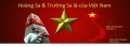 SÀN GỖ, GIẤY DÁN TƯỜNG GIÁ RẺ