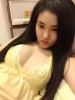 Sự thật bất ngờ đằng sau nâng mũi 3D là gì ?????( Nhi - Long An tâm sự)