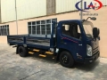 ĐÔ THÀNH IZ65 xe mới bao giá thị trường