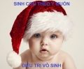 Sinh con theo ý muốn_Vô sinh hiếm muộn_ Bệnh viện Piyavate thailand