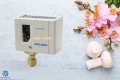 Khám Phá Điểm Nổi Bật Của Công Tắc Áp Suất Saginomiya SNS-C104X Tại Dantek