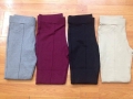 Quần Trouser VNXK Forever 21