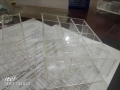 Hộp đựng son giá rẻ tại Hà Nội