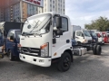 VEAM VT260 1,9 TÂNS , thùng dài 6m2, xe mới 2o2o