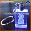 In móc khóa pha lê ở đâu- ĐT0904242374