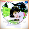 In ảnh lên pha lê đẹp -  Quà tặng cho Valentine ĐT 0904242374