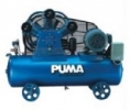 Mua máy nén khi puma ở đâu giá tốt nhất