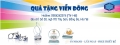 In ảnh lên móc khóa pha lê lấy ngay tại Hà Nội