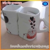 Quà tặng HOT nhất cho mùa Valentine- ĐT0904242374