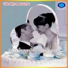 Quà tặng HOT cho mùa valentine nhanh đẹp - ĐT0904242374