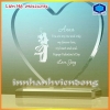 Quà tặng HOT cho mùa valentine đẹp, độc đáo- ĐT 0904242374