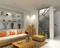 CHUYÊN BỌC GHẾ SOFA GIA RE TP HCM_THÁI TÂN