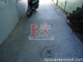 Sở hữu căn nhà phố Phan Đình Phùng, giá chỉ 1,770 tỷ đồng, P2,  Đà Lạt – LH:  0942.657.566