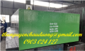 Thép làm khuôn dập nguội SKD11/ 1.2379, SKS3, SKS93