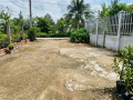 Đất thổ cư Sổ Hồng 300m2 Phạm Hồng Thái, TP Sa Đéc, Đ.Tháp. Hướng Tây Bắc, giá 2 tỷ.