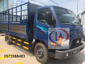 bán xe hyundai mighty 110sl