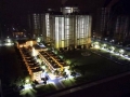 Câu chuyện phía sau thị trường bđs phía tây của Vingroup
