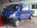 XE TẢI DONGBEN T30 1 TẤN 25
