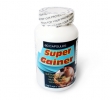 Super Gainer- Giúp giảm cân nhanh chóng, an toàn, hiệu quả