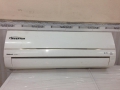 máy lạnh inverter hiệu national 1hp giá rẻ gò vấp