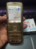 Điện thoại Nokia 6700 gold chính hãng